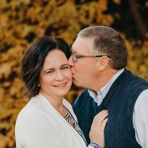 Meet your Posher, Tess